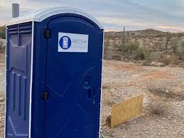 Best Portable Restroom Setup and Delivery  in Hawarden, IA